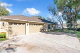 2613 Breezy Meadow Road - Photo 42