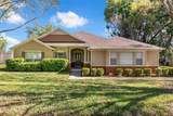 2613 Breezy Meadow Road - Photo 43
