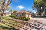 2613 Breezy Meadow Road - Photo 44