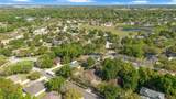 2613 Breezy Meadow Road - Photo 46