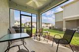 10089 Salt Point Drive - Photo 22