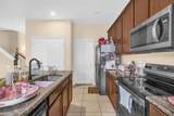12353 Via Derna Place - Photo 12