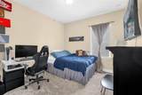 12353 Via Derna Place - Photo 15