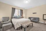 12353 Via Derna Place - Photo 18