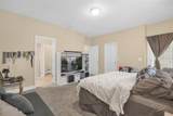12353 Via Derna Place - Photo 19