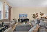 12353 Via Derna Place - Photo 2