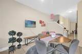 12353 Via Derna Place - Photo 9