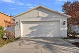 225 Rona Lane - Photo 1