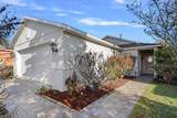 225 Rona Lane - Photo 2