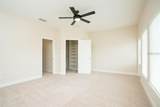 8543 Pinter Street - Photo 10