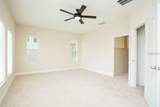8543 Pinter Street - Photo 11
