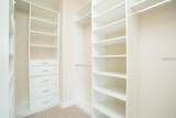 8543 Pinter Street - Photo 12