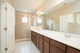 8543 Pinter Street - Photo 13