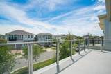 8543 Pinter Street - Photo 14