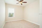 8543 Pinter Street - Photo 15