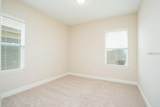 8543 Pinter Street - Photo 16