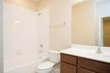 8543 Pinter Street - Photo 18