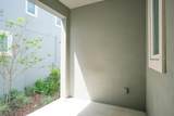 8543 Pinter Street - Photo 19