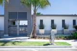 8543 Pinter Street - Photo 20