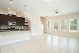 8543 Pinter Street - Photo 5