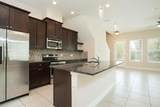 8543 Pinter Street - Photo 6