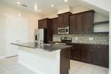 8543 Pinter Street - Photo 7
