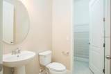 8543 Pinter Street - Photo 8