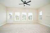 8543 Pinter Street - Photo 9