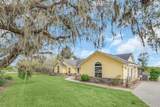 4750 Rummell Road - Photo 10