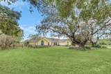 4750 Rummell Road - Photo 11