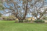 4750 Rummell Road - Photo 13