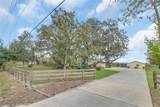 4750 Rummell Road - Photo 14