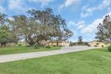 4750 Rummell Road - Photo 15