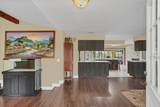 4750 Rummell Road - Photo 16