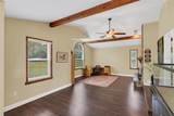 4750 Rummell Road - Photo 17