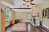 4750 Rummell Road - Photo 18