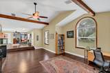 4750 Rummell Road - Photo 19