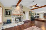 4750 Rummell Road - Photo 20