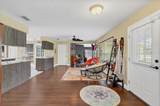 4750 Rummell Road - Photo 21
