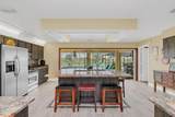 4750 Rummell Road - Photo 24