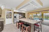 4750 Rummell Road - Photo 25