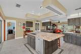 4750 Rummell Road - Photo 28