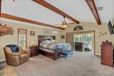 4750 Rummell Road - Photo 29
