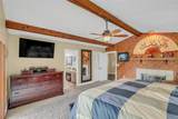 4750 Rummell Road - Photo 30
