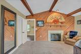 4750 Rummell Road - Photo 31