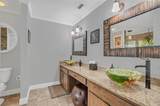 4750 Rummell Road - Photo 32