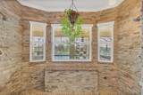 4750 Rummell Road - Photo 33