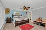 4750 Rummell Road - Photo 34
