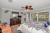 4750 Rummell Road - Photo 35