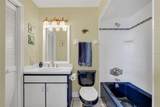 4750 Rummell Road - Photo 36